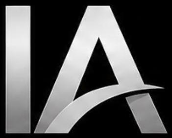 Intelliagency