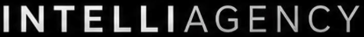 Intelliagency