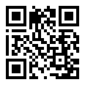 Scan to chat with us on WhatsApp